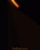 burning176x220.gif