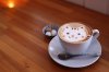 cafe SCD_15.jpg