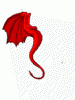 23017.gif