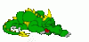 133281.gif