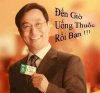 hinh-anh-che-comment-facebook-11.jpg