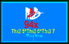 B_MB_94x.PNG