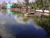 08032009008.jpg