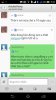 Screenshot_2014-10-12-07-41-11.jpg
