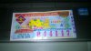 WP_20141017_001.jpg