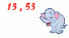 1353signature_7.gif
