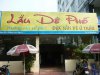 lau-de-pho1.jpg