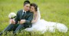 hoc-album-anh-cuoi - Copy.jpg