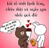 to tinh.jpg