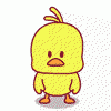 118.gif
