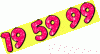 1959.gif