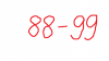 8899.png