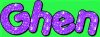 ghen.gif