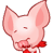 2T-heocon- (3).gif