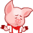 2T-heocon- (1).gif