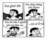 hinh-anh-hai-huoc-ve-tinh-yeu-41.jpg