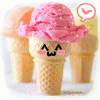 53983.gif