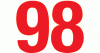 H_98.gif