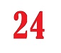 24.jpg