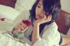 anh-hot-girl-26.jpg