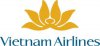 Logo-Vietnam-Airlines.jpg
