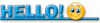 thsHellobar_01.gif