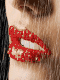 7.gif