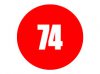 74 x3.jpg