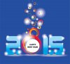 Happy New Year 02.jpg