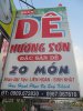 de-huong-son.jpg_thumb.jpg