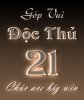 21...jpg