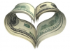 81bmoneyheart.png