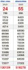 2015-01-09--15_53_47.jpg