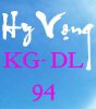 KG-ĐL.jpg