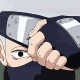 BT-VT.gif