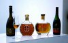 2012-03-26_08_43_28-cognac.jpg