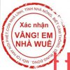 hinh-nen-xac-nhan-nha-que.65547.jpg