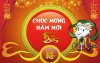 thiep-chuc-mung-nam-moi-2015-dep-va-y-nghia-nhat-13.jpg