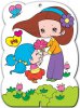 hinh-anh-chuc-mung-8-3-dep-nhat-21.jpg