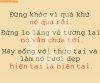 y-nghia-cuoc-song-15.jpg