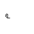 02.gif