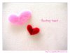 floatingheartbygrougehoxk0[1].jpg