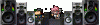 29egls0.gif