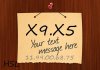 old-paper-message.jpg