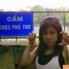 thumbnail_WWW_HAYNHAT_COM___1288536480558409238_574_574-150x150.jpg