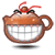 teacup10.gif