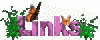94662227945950559869.gif