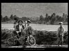 hello_from_vietnam_smile_1861878579.jpg