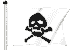 Animated_Horror_Skulls_13.gif