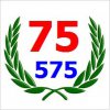 75.jpg